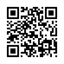 QR Code for 1BeKXAgCmo3i1LGW7yCPWx5ernK56PPqCT