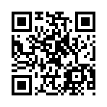 QR Code for 1BeKapRY5X3Q7RoDAPYC2tpD9Yer1UX4ef