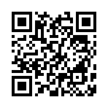 QR Code for 1BeKbFmvTjAFykDZZ2pu6wE2HWfLQmREpS