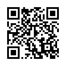QR Code for 1BeKe5ALp2Fo9JFaszfSsSfBFgPEj6FiCs