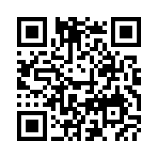 QR Code for 1BeKeFbmnYvXjTPdFnJkmsVUgeiP9rykez