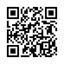QR Code for 1BeKeJctVCmVTFtGEpsTQ3V4i6nmtreJ4k