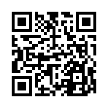 QR Code for 1BeKh7sgpDwcaoQjXSe75BA2WzzfLLtzV