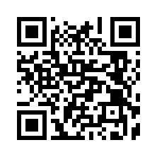 QR Code for 1BeKnFDitzjPf7u6ZPVdckT2t5hBjoajD9
