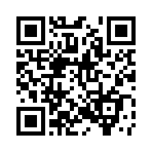 QR Code for 1BeKotGiferwTMGCMULJiJR74TK76gtS6n