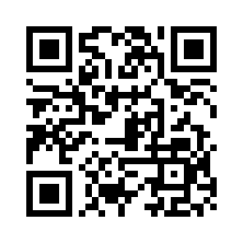 QR Code for 1BeKpiePfHm3LDb2YJ9nMy2oCbs4TLyPsU