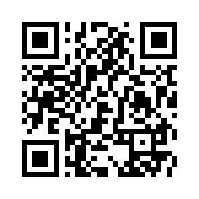 QR Code for 1BeKtbitmrmiuvhChdtz8Q14HDrdJiNPY9