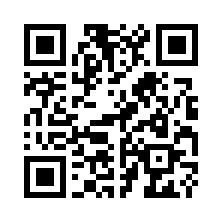 QR Code for 1BeKteJbfWq3d2c3pCBLQgwDiPV54W7ctF