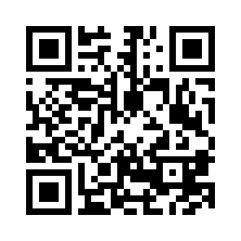 QR Code for 1BeKvCaAvHaJsf8sadRi6CVNeDvxb49dMC