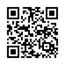 QR Code for 1BeKvfHWpF8SRNjbtPYu7tH8jQA9MuRT2F