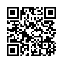 QR Code for 1BeKycygSunNrSWVummiNsLE9oLaw1ofbe