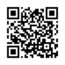 QR Code for 1BeKyoLknuCLHdJV1EcKtLvYgAEh7FioRF