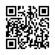 QR Code for 1BeL1gxtMPNfdKmojMHMkgiPt7UUShHzbV