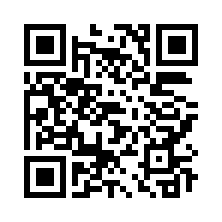 QR Code for 1BeL1kCeWdffzK4t6AdHsozVapXmEn8iC