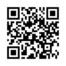 QR Code for 1BeL26FJctc65sAAqwoPrPFYEmwXdnF5yn