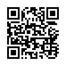 QR Code for 1BeL2os26PGrXQkMStfVova2RJMgDWiPLA