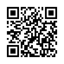 QR Code for 1BeL3ZTuJLvae9Ky3y61FbCa9JyJkXT36W