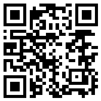 QR Code for 1BeL47yRAkQAn1Ee9BKxG4rEmuwABtpDB9