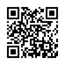 QR Code for 1BeL4mXeES4cCjNAko9CcfduuhqFERzicT