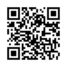 QR Code for 1BeL5ox8kCYRnE8DcfW7QaVShApYP8wF7G