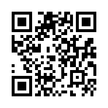 QR Code for 1BeL74CG1WMRdBMesp49a5fYrR8VGQt62N