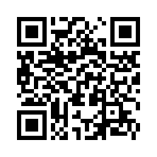 QR Code for 1BeL8MQ3epDWqcLL9kSpuB3kuGssxRT8TB