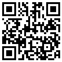 QR Code for 1BeLAH3w2m2Pd7qdQi5VJGJBRwqsNEUXhj