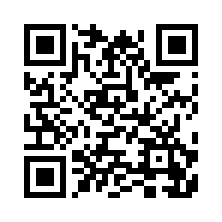 QR Code for 1BeLDhDABB5AwF6yeNg97CtRy7DR6Kagcn