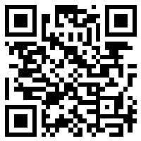 QR Code for 1BeLEBU9VjzEvjqqnWf3eN687hHLXVppft