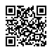 QR Code for 1BeLGFE2Lu2Pj5crGNfBLCQuVMEp1AWvnU