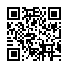 QR Code for 1BeLGWaJAWPDWbNELayYHkSyqzXsUPonDH