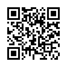 QR Code for 1BeLGvQhNNfPykh5cbX87z6mfBNkQcw8aH