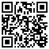 QR Code for 1BeLN1CsqwW548k5hSysAA2KM5Xd4yDcwW