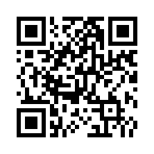 QR Code for 1BeLPf3PvrxZ9znsRf3vi9mqG1rvmCE46g