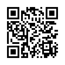 QR Code for 1BeLPxRWkFyK29mjJTAhpZ6D6DpaghAj3f