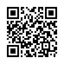QR Code for 1BeLQ2PEcbgJED9zKDT95ZgZcCFJKSSDJD