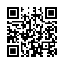 QR Code for 1BeLQuipBHQSFhD9zozVYaYAQrhbZrrCWT
