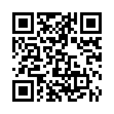 QR Code for 1BeLR53NvS2Rui5HABaCtTE48DRa2izhDa