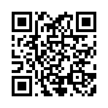 QR Code for 1BeLSp2XPCTm6h7DCmrjeLb69arTupZ4VD