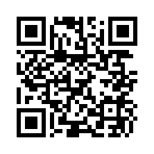 QR Code for 1BeLWsv5gBSdYSLDLZmoD953ozKZ3i8Ret