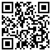QR Code for 1BeLZDApTaPimTmM6yzvh4t2Ze6fBnPJ8P