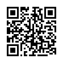 QR Code for 1BeLazyQjhr3dCMjbXwDy8dPtz3mG6U2c6