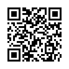 QR Code for 1BeLbb5DkJNjuZJKWH9pBvhFTQo7Z9Nr3B