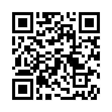 QR Code for 1BeLbecbKWyiYxX8fYN4ReFQBNnYUQFpx5