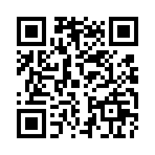 QR Code for 1BeLf744gQAjwRRMTic1Y3WHrPUW4e262Y