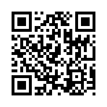 QR Code for 1BeLgBwQqgVhcFTTSrHDFEUa2vToiiz1ze
