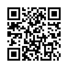QR Code for 1BeLhW1N3J3EpkfGLGnKerk45aR8xt3YWb
