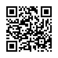 QR Code for 1BeLiuxwX5kfEu5QFucqBLVYcoPUys81o7