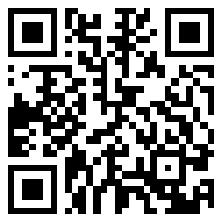 QR Code for 1BeLk6T7QrVn4PEKqLF9pcPmFYKBibpECj