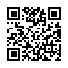 QR Code for 1BeLkTTRMHkusZLapyAYEVXoDHDZaNGAGW